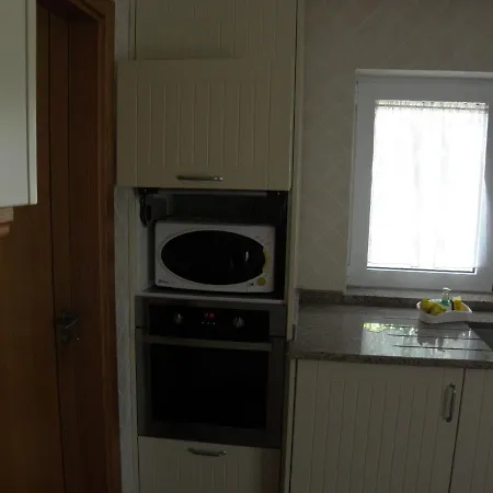 Quinta Mata Da Se 4* Miranda do Corvo