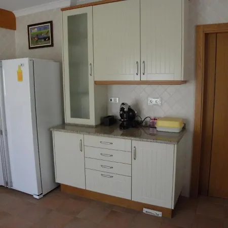 Quinta Mata Da Se 4*