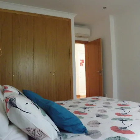 Πανσιόν Quinta Mata Da Se 4*