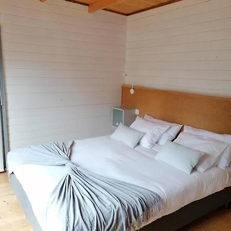 Quinta Mata Da Sé Miranda do Corvo