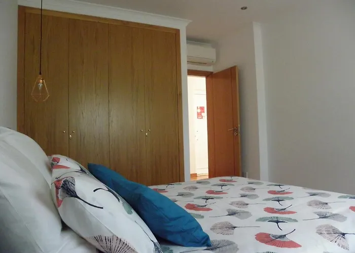 Гостевой дом Quinta Mata Da Se 4*